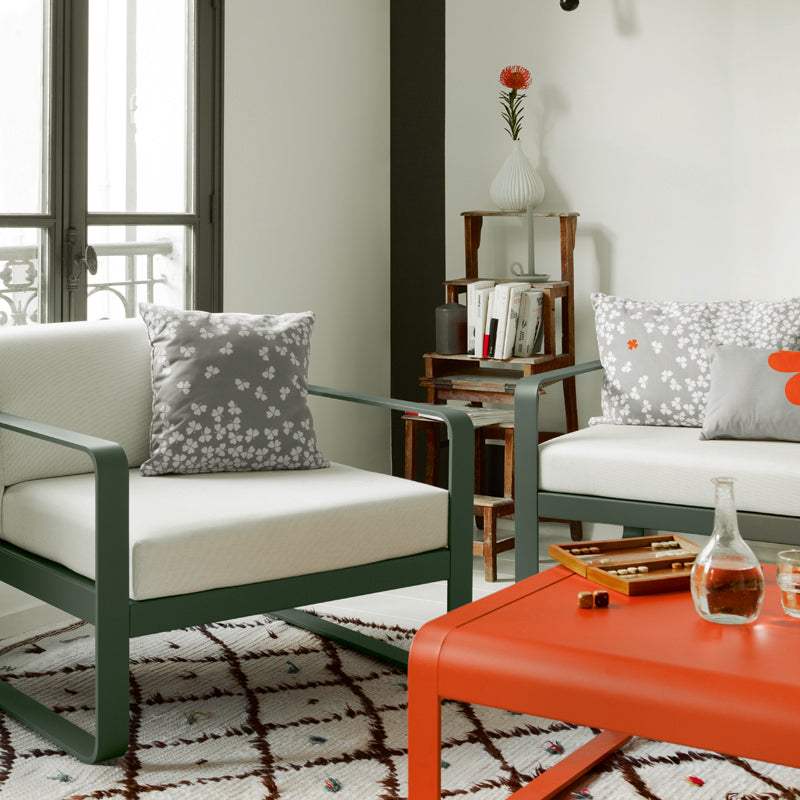 Fermob - Bellevie Sofa