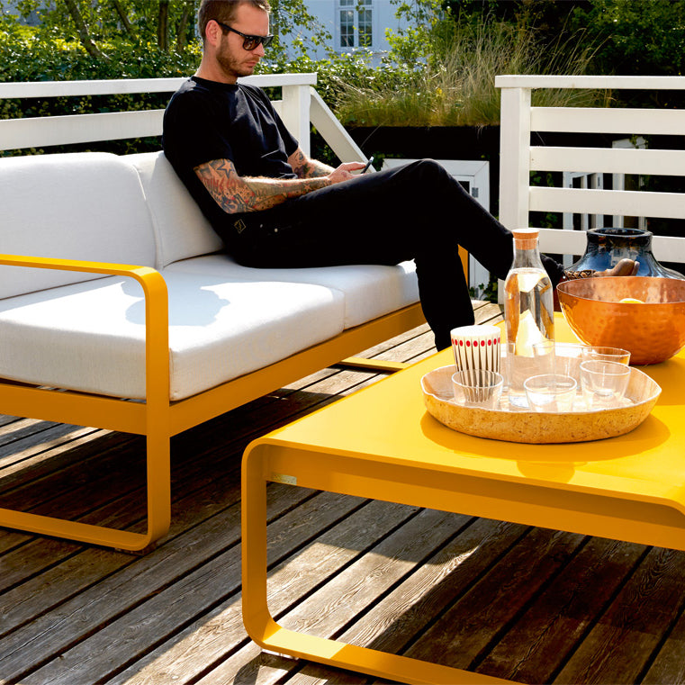 Fermob - Bellevie Sofa