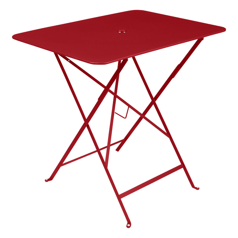 Fermob - Bistro Klapptisch 77 x 57 cm