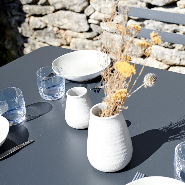 Fermob - Bistro Klapptisch 117 x 77 cm