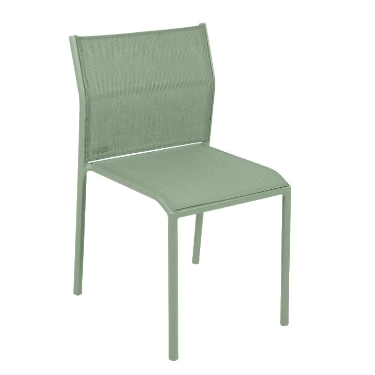 Fermob - Cadiz Stuhl | 
