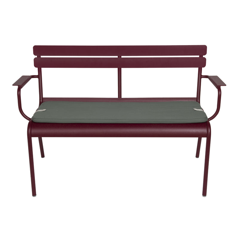 Fermob - Color Mix Outdoor-Kissen