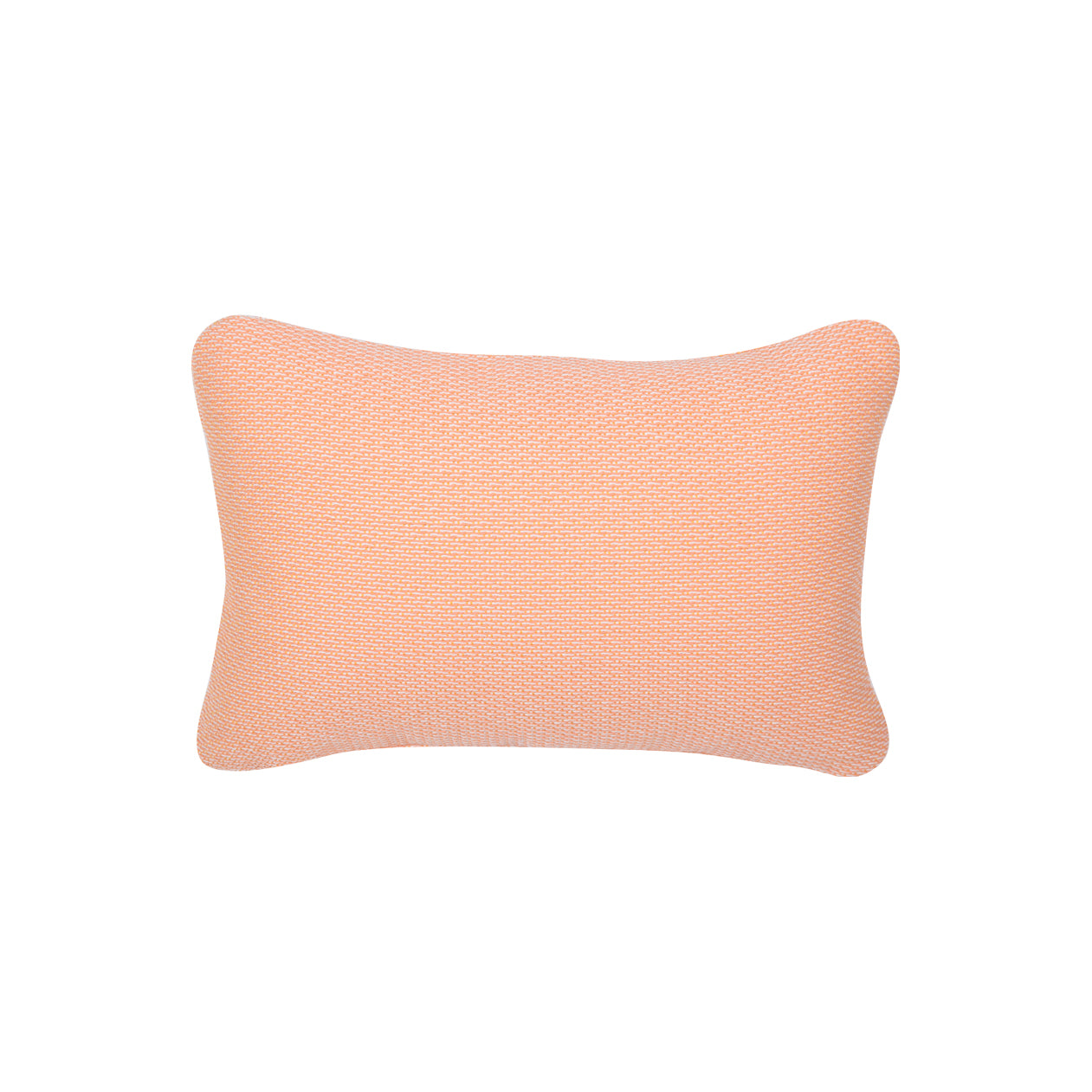 Fermob - Evasion Outdoorkissen | 30 x 44 cm / atacama