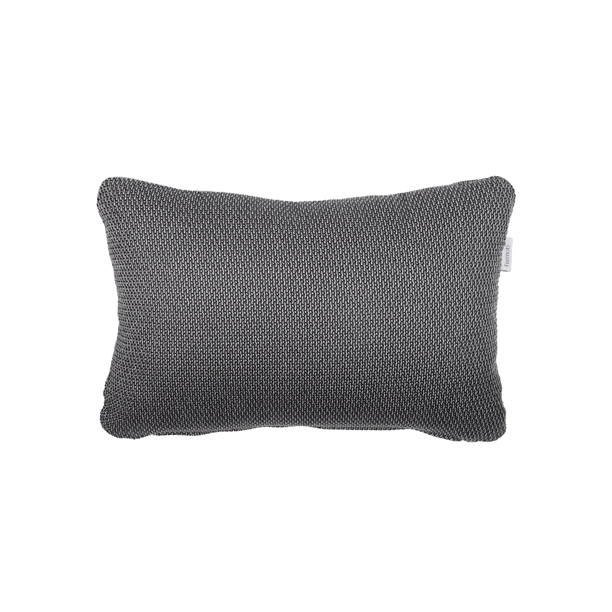 Fermob - Evasion Outdoorkissen | 30 x 44 cm / etna