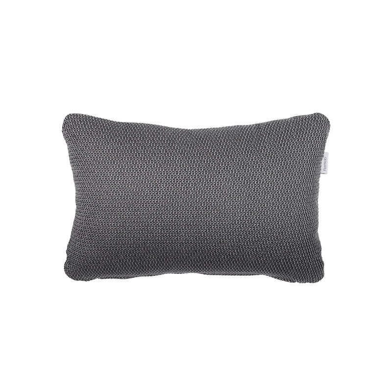 Fermob - Evasion Outdoorkissen | 30 x 44 cm / etna