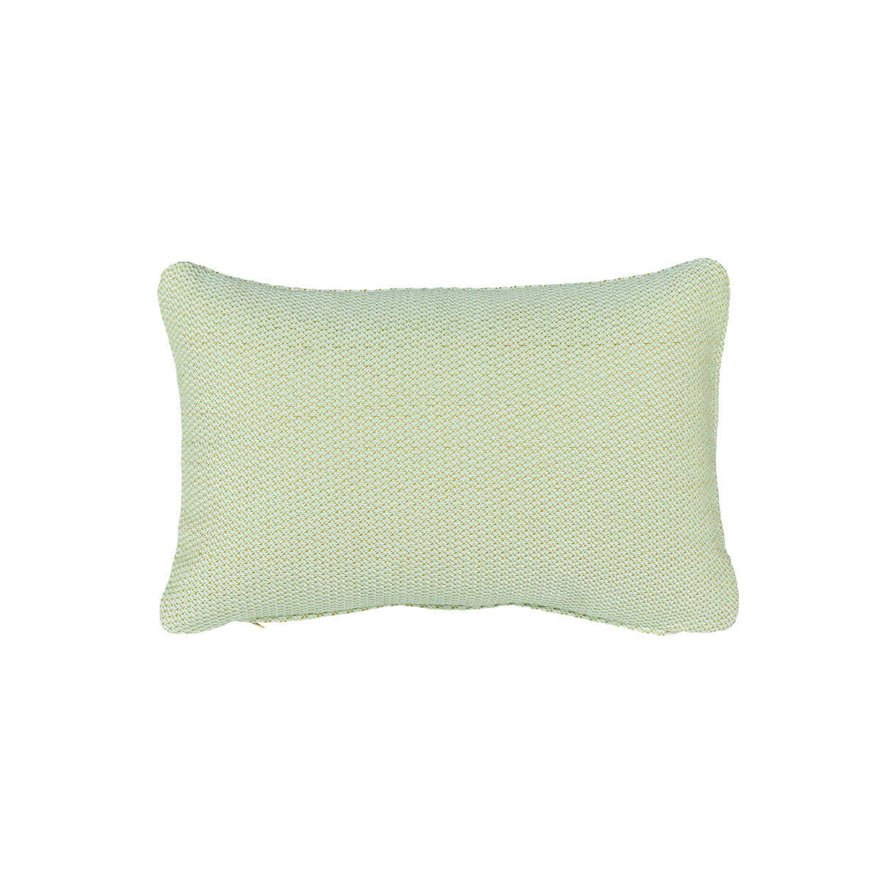 Fermob - Evasion Outdoorkissen | 30 x 44 cm / panama