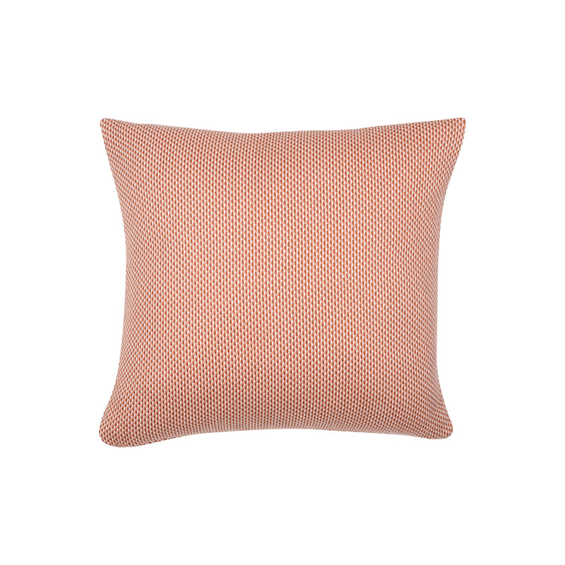 Fermob - Evasion Outdoorkissen | 44 x 44 cm / atacama