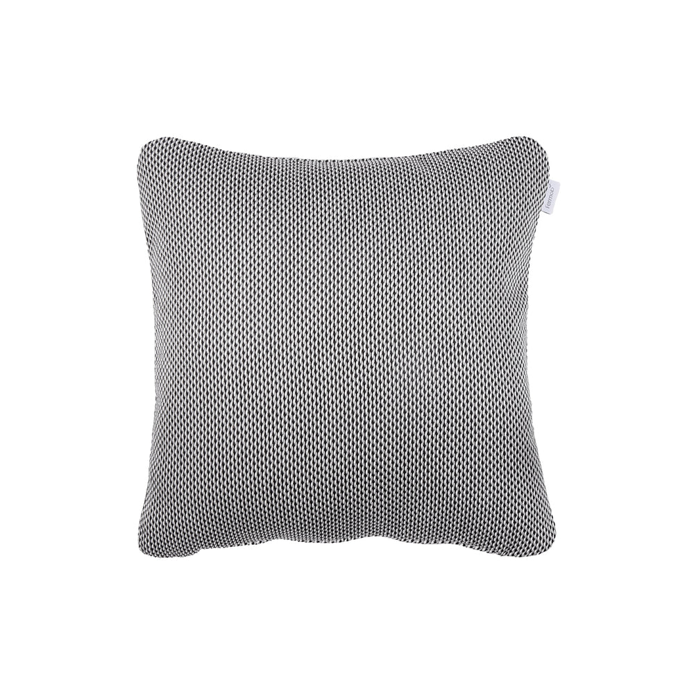 Fermob - Evasion Outdoorkissen | 44 x 44 cm / etna