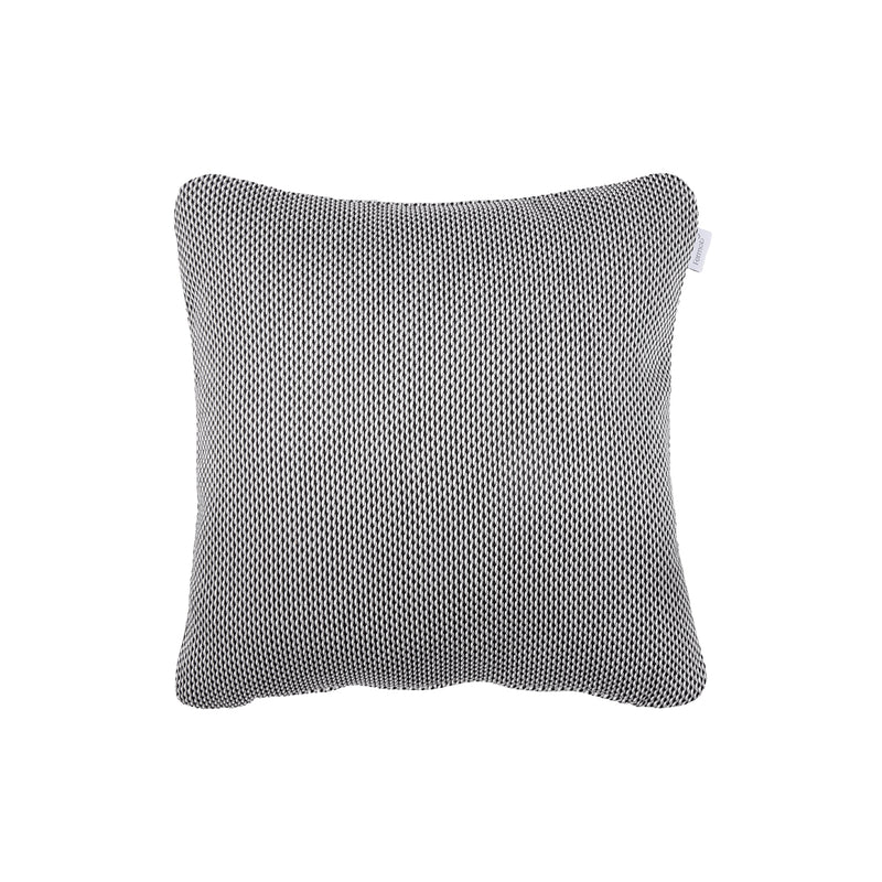 Fermob - Evasion Outdoorkissen | 44 x 44 cm / etna