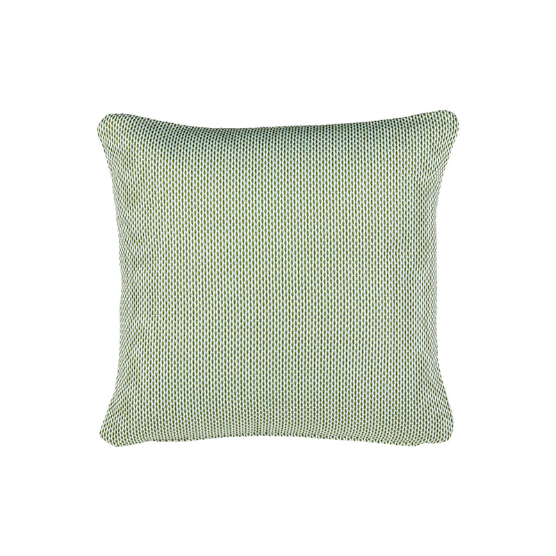 Fermob - Evasion Outdoorkissen | 44 x 44 cm / panama