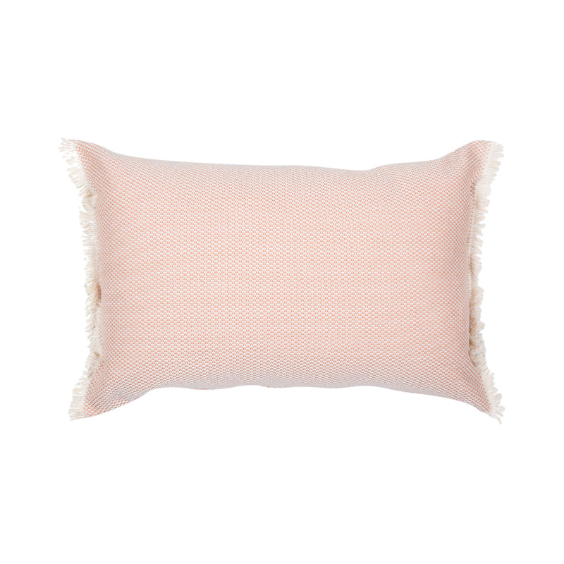 Fermob - Evasion Outdoorkissen | 44 x 68 cm / atacama
