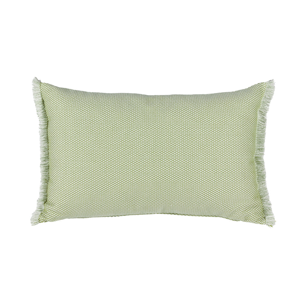 Fermob - Evasion Outdoorkissen | 44 x 68 cm / panama