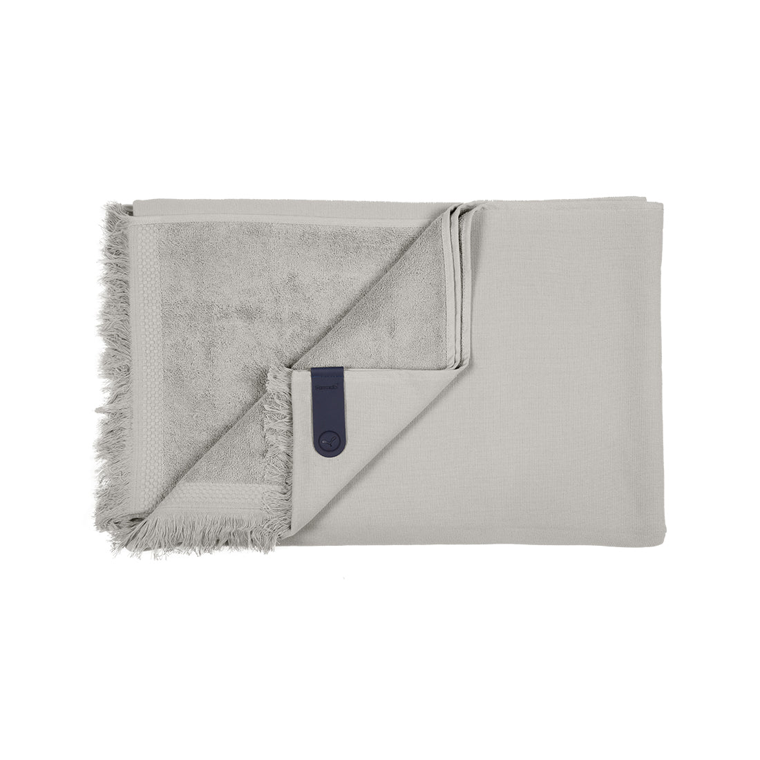 Fermob - Fouta Handtuch | 