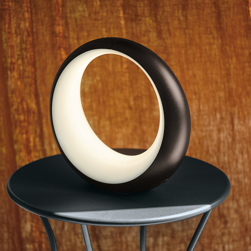 Fermob - Hoopik Akku LED-Leuchte