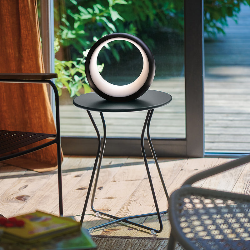 Fermob - Hoopik Akku LED-Leuchte