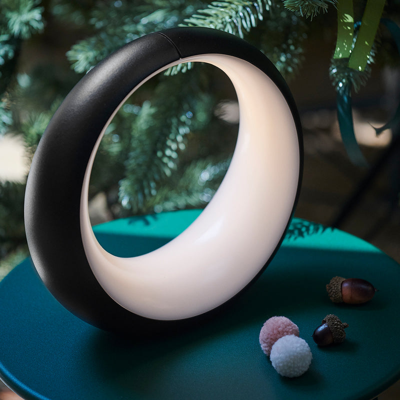 Fermob - Hoopik Akku LED-Leuchte