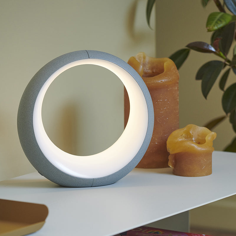 Fermob - Hoopik Akku LED-Leuchte