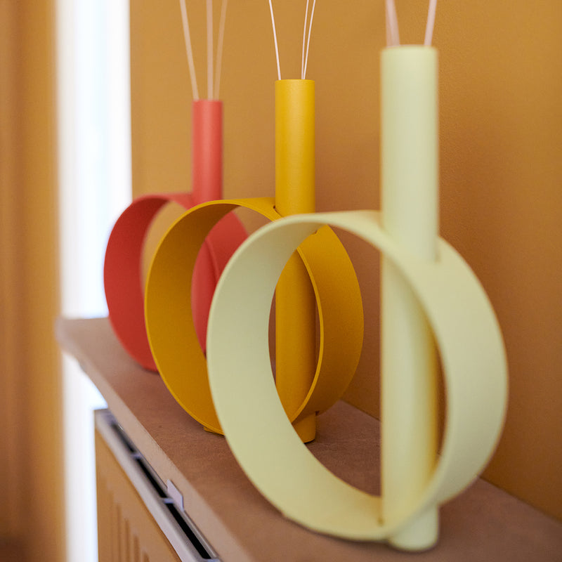 Fermob - IOS Vase