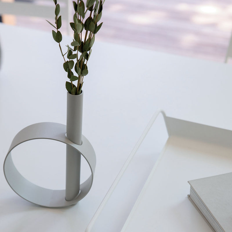 Fermob - IOS Vase
