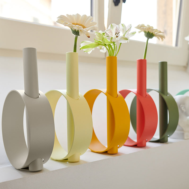 Fermob - IOS Vase