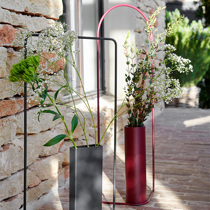 Fermob - Itac Vase