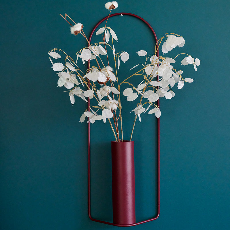 Fermob - Itac Vase