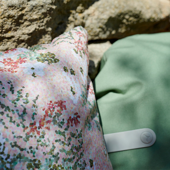 Fermob - Bouquet Sauvage Outdoor Kissen