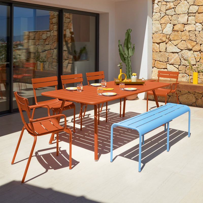 Fermob - Luxembourg Sessel