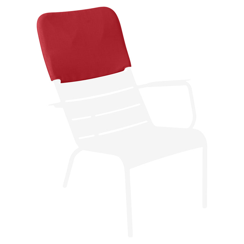 Fermob - Luxembourg Tiefer Sessel