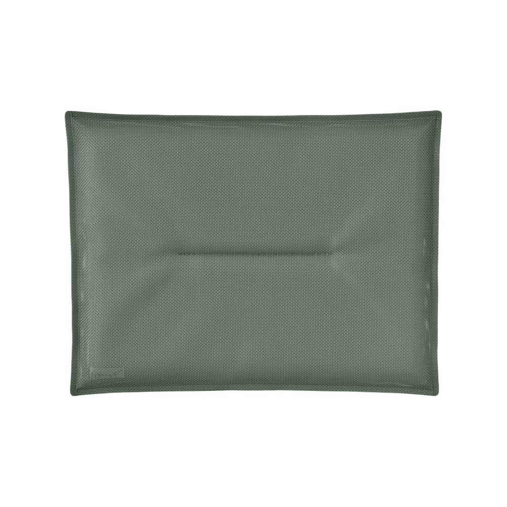 Fermob - Outdoor-Kissen Bistro 28 x 38 cm | stereo rosmarin