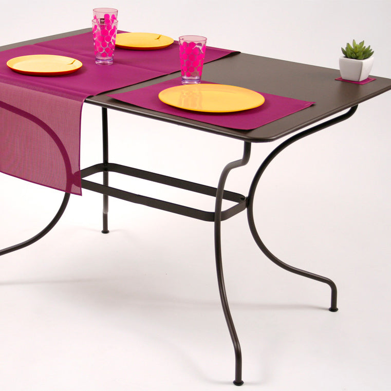 Fermob - Outdoor-Tischsets