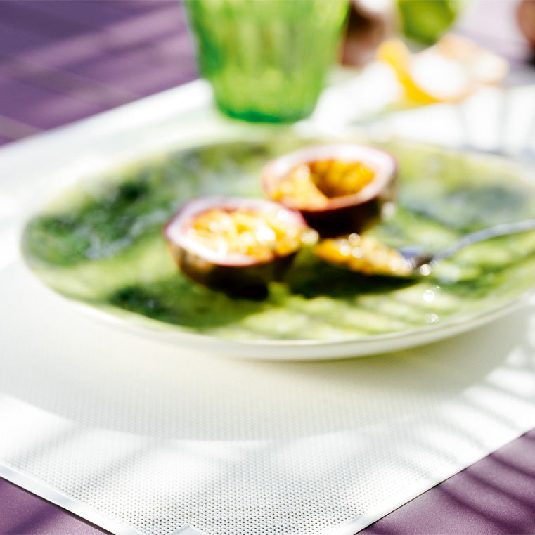 Fermob - Outdoor-Tischsets