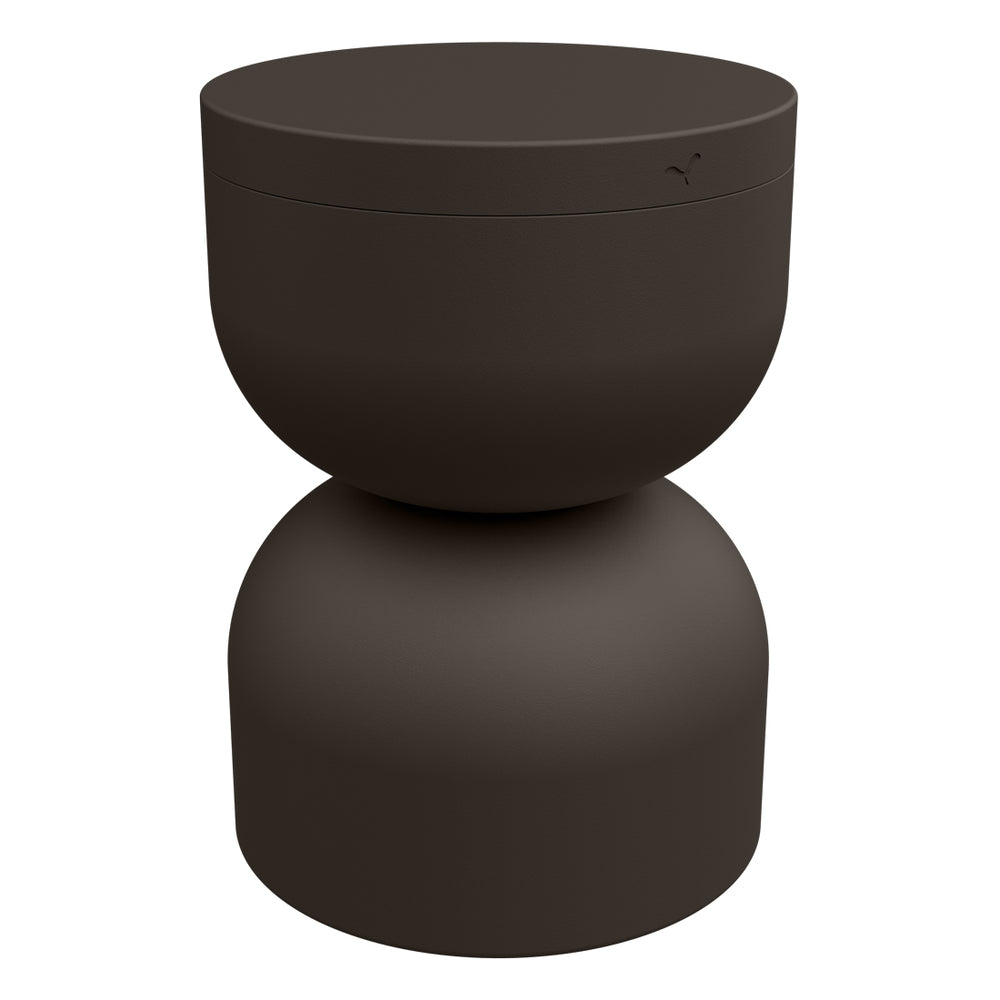 Fermob - Piapolo Outdoor-Hocker | tonka