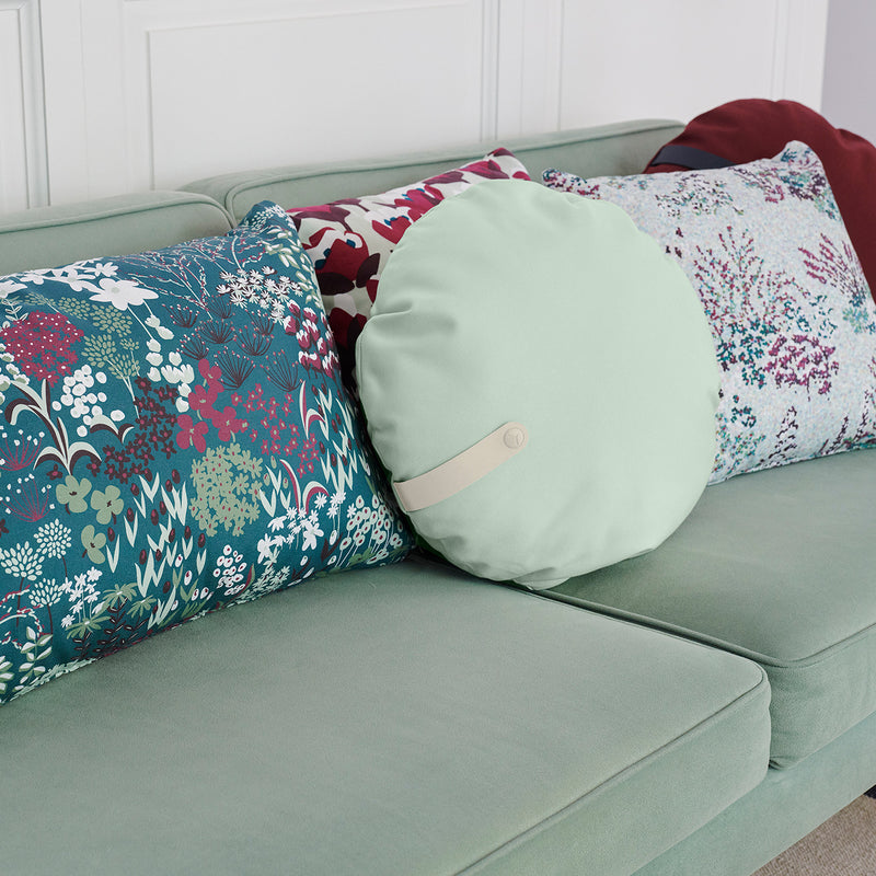 Fermob - Bouquet Sauvage Outdoor Kissen