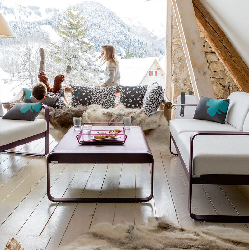 Fermob - Bellevie Sofa