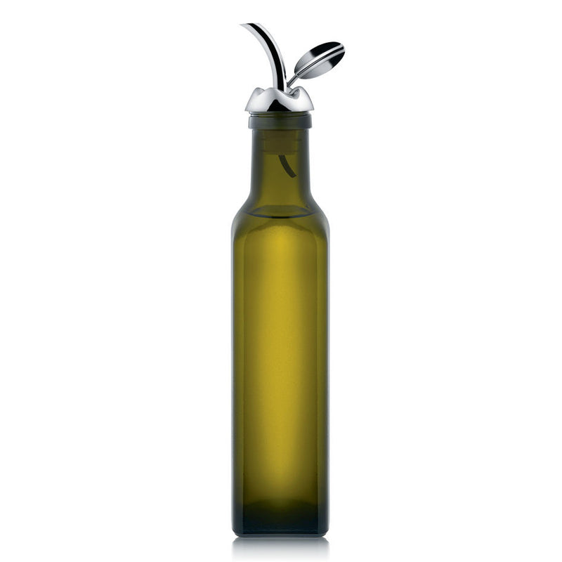 Alessi - Fior d'olio Ausgießer