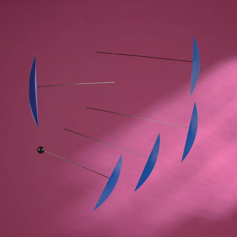 Flensted Mobiles - Tango Mobile