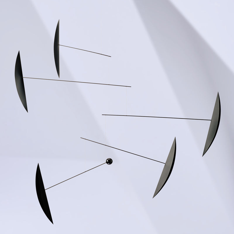 Flensted Mobiles - Tango Mobile