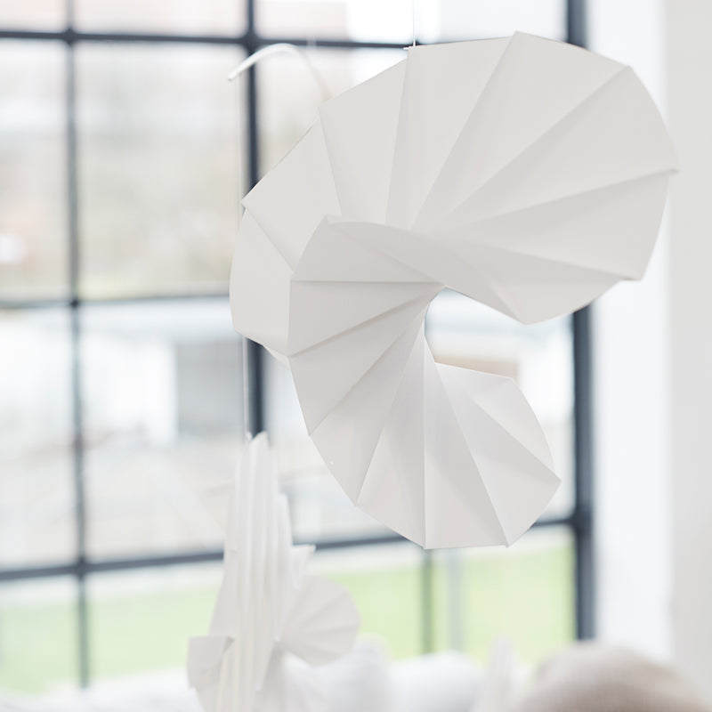 Flensted Mobiles - Waves Mobile
