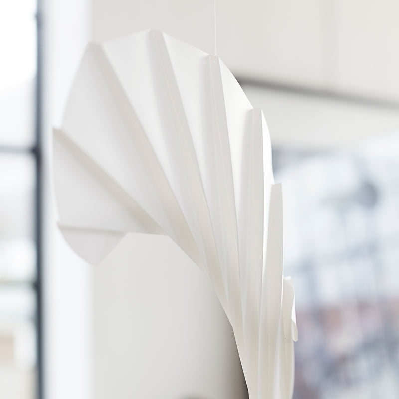 Flensted Mobiles - Waves Mobile