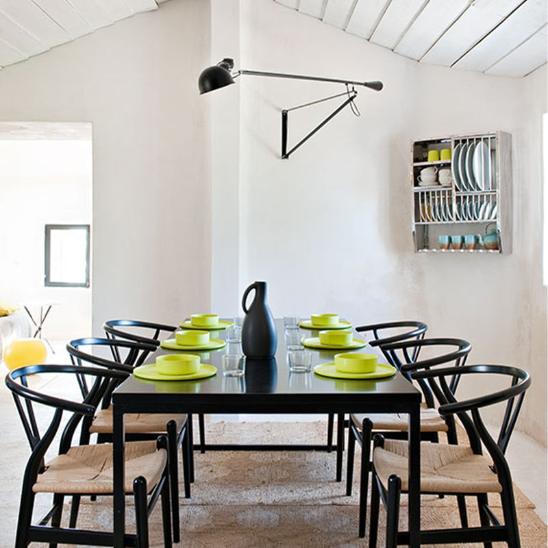 Flos - 265 Wandleuchte