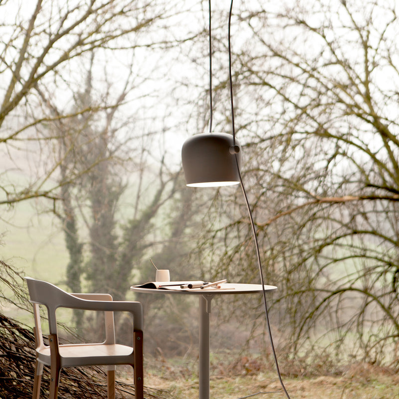 Flos - AIM LED-Pendelleuchte