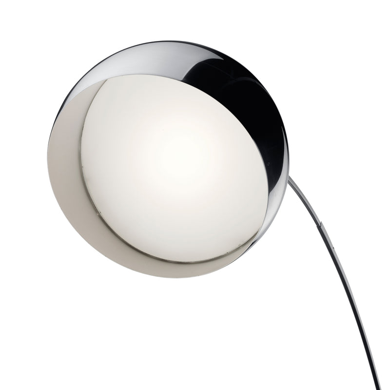 Flos - Arco LED-Stehleuchte