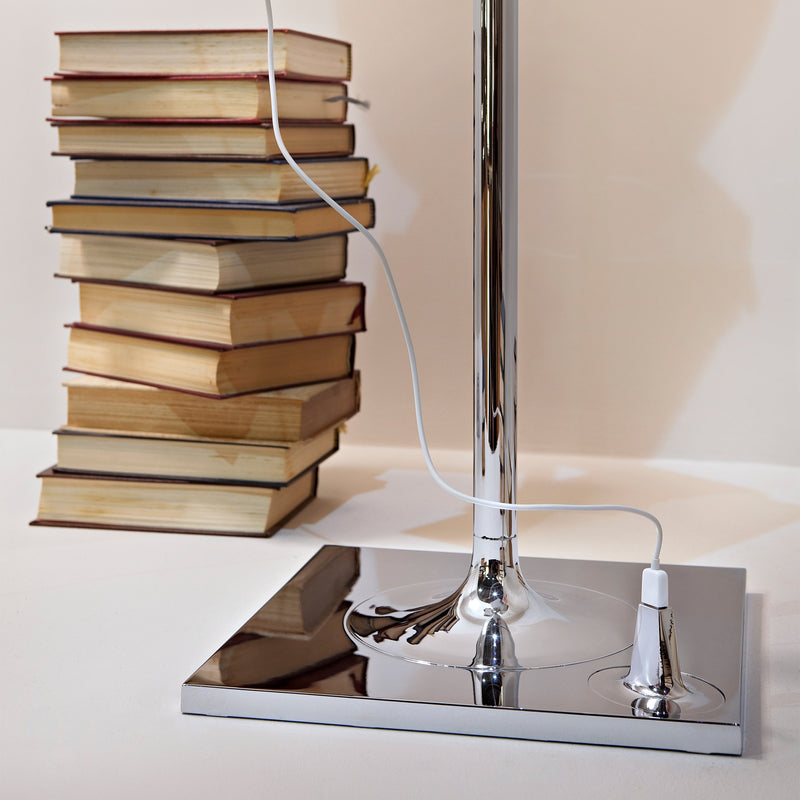 Flos - Bibliotheque Nationale Stehleuchte