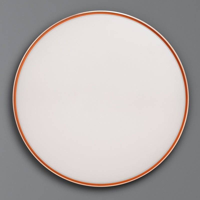 Flos - Clara Wand- und Deckenleuchte LED