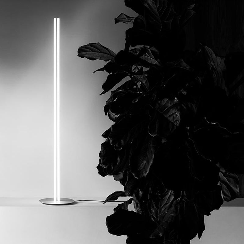 Flos - Coordinates LED Stehleuchte