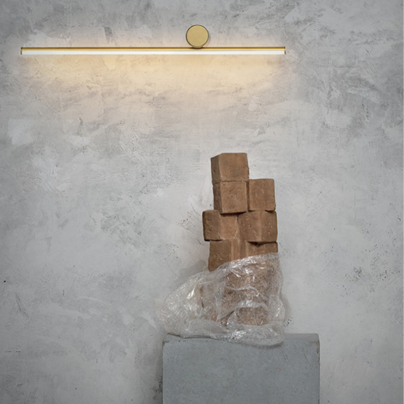Flos - Coordinates Wall LED Wandleuchte