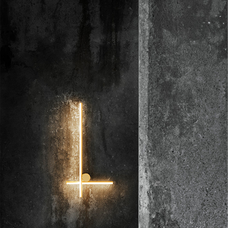Flos - Coordinates Wall LED Wandleuchte