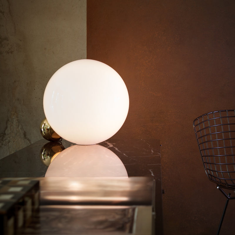 Flos - Copycat Tischleuchte LED