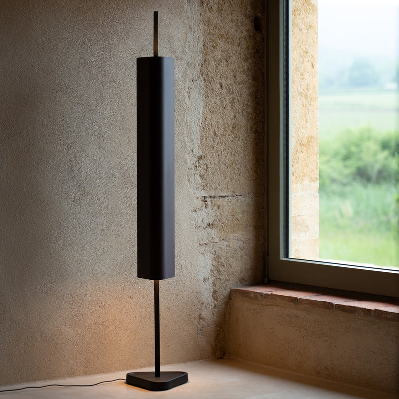 Flos - Emi LED Stehleuchte